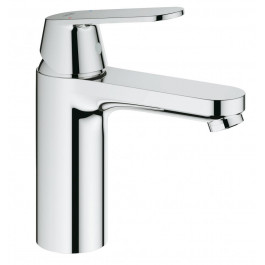   GROHE Eurosmart Cosmopolitan 23327000