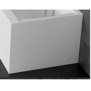 Riho P095 90x57 Панель боковая для прямоугольной ванны - зображення 1