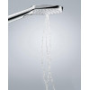 Hansgrohe Raindance Select E 120 (26720400) - зображення 5