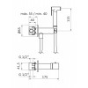 GRB Intimixer 08 225 101 - зображення 2