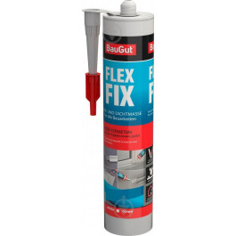 BauGut Flex Fix 310 мл