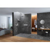 Hansgrohe Rainfinity 26843000 - зображення 4