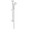 GROHE New Tempesta 100 27795001 - зображення 1