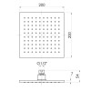 Imprese SQ200B - зображення 2