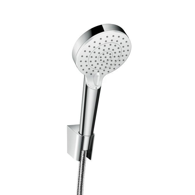 Hansgrohe Crometta Vario Porter Set 26692400 - зображення 1