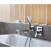 Hansgrohe Raindance Select S 120 Porter Set 26721000 - зображення 4