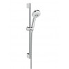 Hansgrohe Crometta 100 26650400 - зображення 1