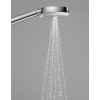 Hansgrohe Crometta 100 26650400 - зображення 2