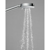 Hansgrohe Crometta 100 26650400 - зображення 3