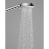 Hansgrohe Crometta 100 26650400 - зображення 4