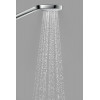 Hansgrohe Croma Select S 26411400 - зображення 4