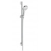 Hansgrohe Croma Select S 26570400 - зображення 1