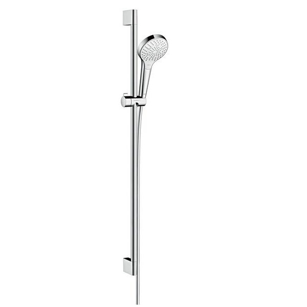 Hansgrohe Croma Select S 26570400 - зображення 1