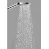 Hansgrohe Croma Select S 26570400 - зображення 2