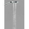 Hansgrohe Croma Select S 26570400 - зображення 6