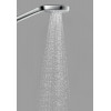 Hansgrohe Croma Select S 26570400 - зображення 7