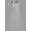 Hansgrohe Croma Select E 26413400 - зображення 3