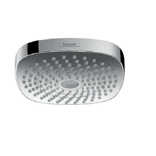 Hansgrohe Croma Select E 26524400 - зображення 1