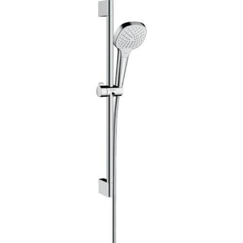 Hansgrohe Croma Select E 26583400 - зображення 1