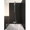 Hansgrohe Croma Select E 26583400 - зображення 3