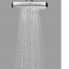 Hansgrohe Croma Select E 26524000 - зображення 4