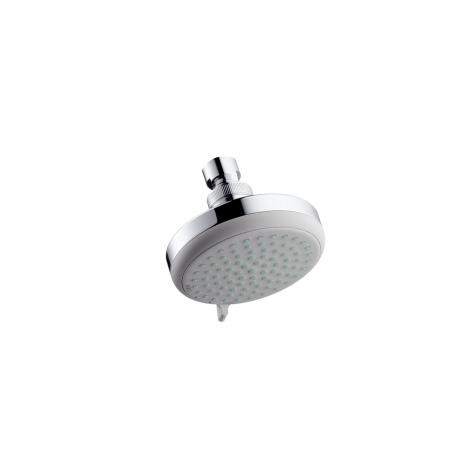 Hansgrohe Croma 100 Vario 27441000 - зображення 1