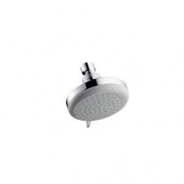   Hansgrohe Croma 100 Vario 27441000