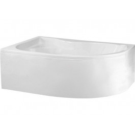 Polimat Панель для ванни  170 см, L/R (00316)