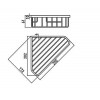 Emco System 2 3545 001 09 - зображення 2