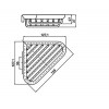 Emco System 2 3545 001 00 - зображення 3