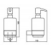 Emco Loft 0521 001 01 - зображення 2