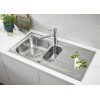 GROHE K400+ 31569SD0 - зображення 4