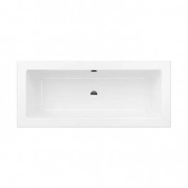 Villeroy&Boch Legato 180x80 UBA180LEG2V-01