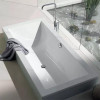 Villeroy&Boch Legato 180x80 UBA180LEG2V-01 - зображення 3