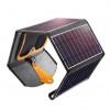 Choetech Solar panel 22 Watt (SC005) - зображення 1