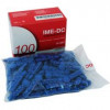 IME-DC Pen needles 31G 8.0мм 100 шт - зображення 2