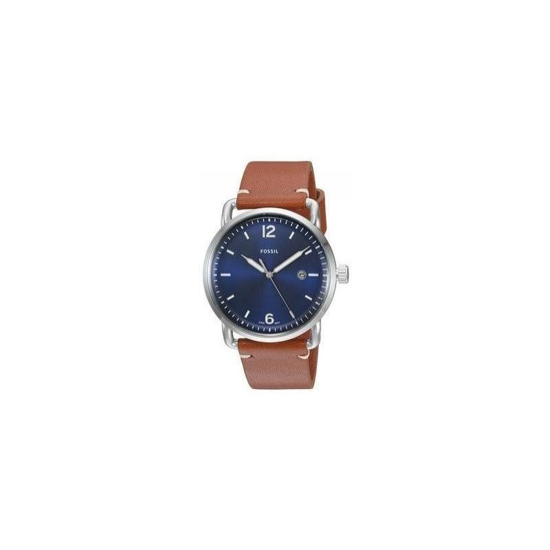 Fossil FS5325 - зображення 1