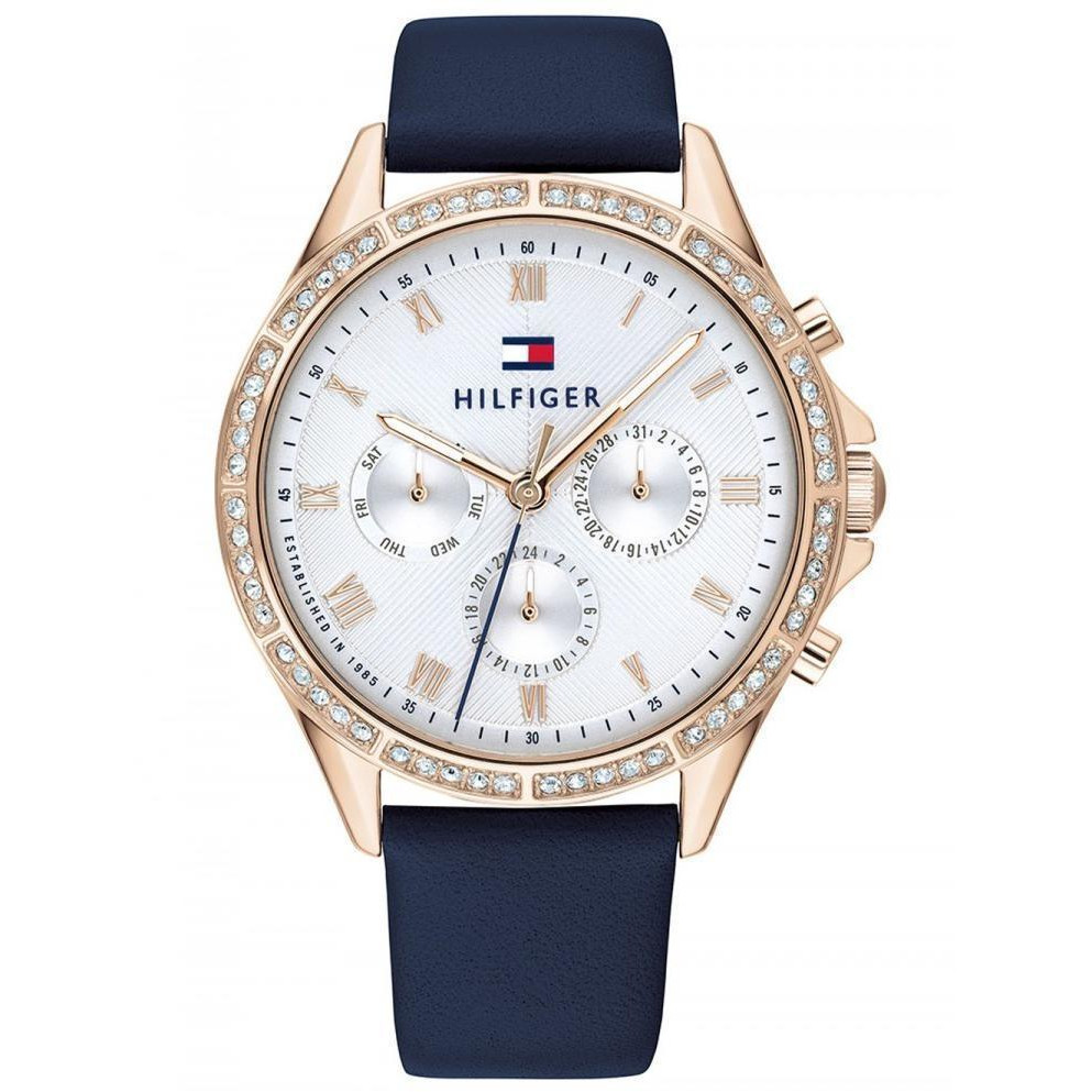 Tommy Hilfiger 1782140 - зображення 1