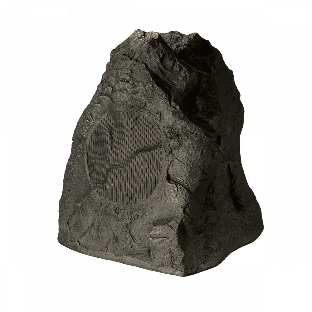 Paradigm Rock 80 SM Dark Granite - зображення 1