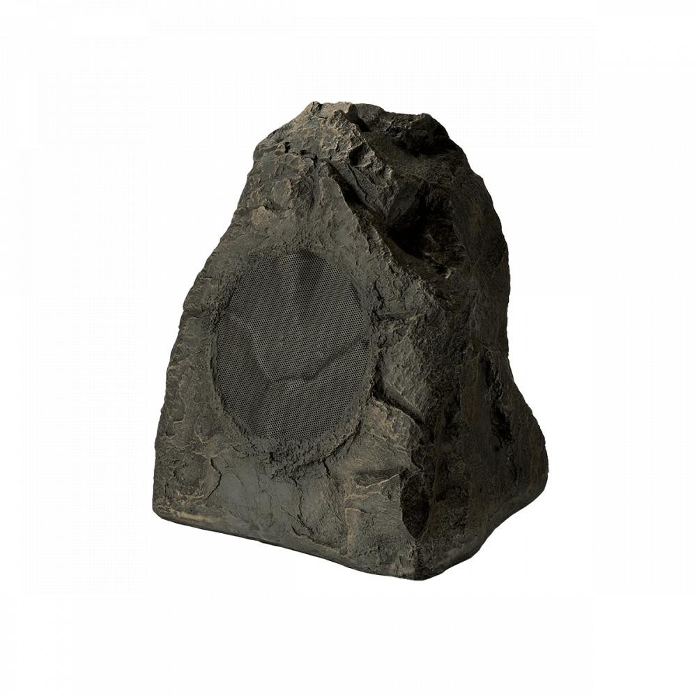 Paradigm Rock 60 SM Dark Granite - зображення 1