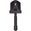 AceCamp Survivor Multi-Tool Shovel (215008) - зображення 2