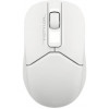 A4Tech Fstyler FG12 White - зображення 1