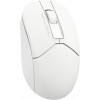 A4Tech Fstyler FG12 White - зображення 2