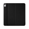 LAUT Prestige Folio Black for iPad Pro 11" (LAUT_IPP11_PRE_BK) - зображення 2