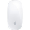 Apple Magic Mouse 2021 (MK2E3) - зображення 2