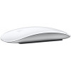 Apple Magic Mouse 2021 (MK2E3) - зображення 1