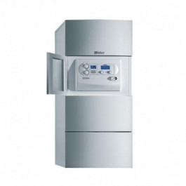 Vaillant ecoCOMPACT 246/2-C 170H (0010003872)