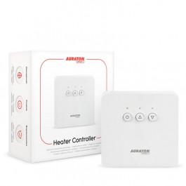 Auraton Heater Controller (AURSMH2211001)