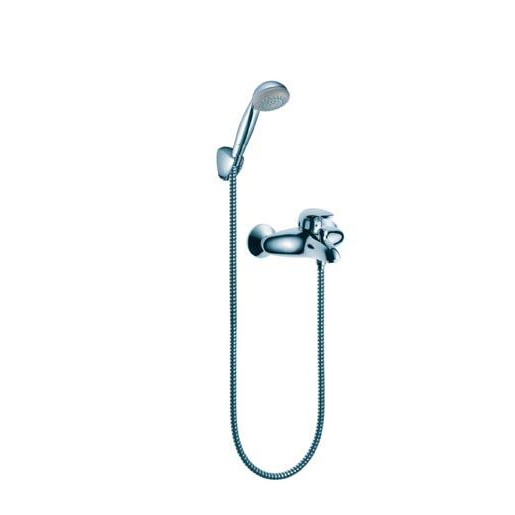 Hansgrohe Talis Eleganse 33402000 - зображення 1