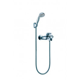 Hansgrohe Talis Eleganse 33402000